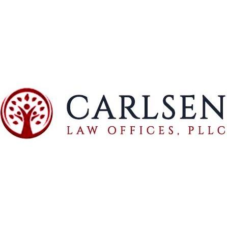 Carlsen Law Offices