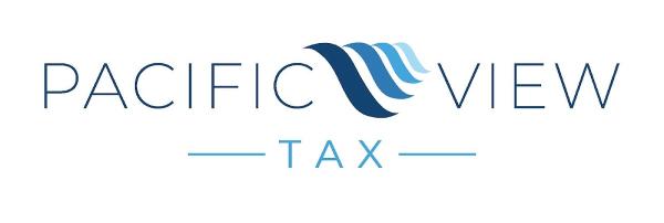 Pacific View Tax & Financial