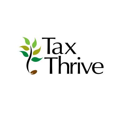 Tax Thrive