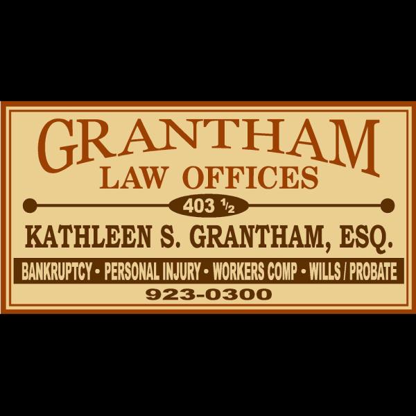 Kathleen S Grantham, Grantham Law Office