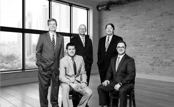 Law Offices of Harris & Literski