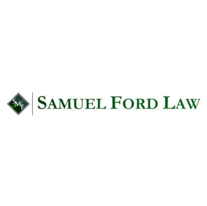 Samuel Ford Law