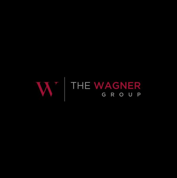 The Wagner Law Group