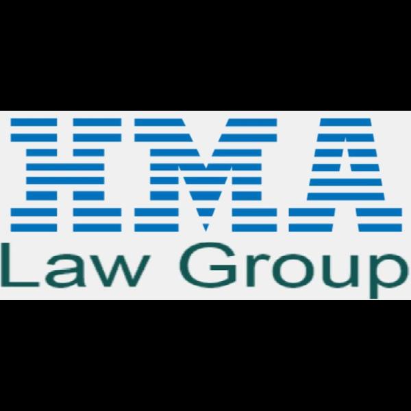 HMA Law Group