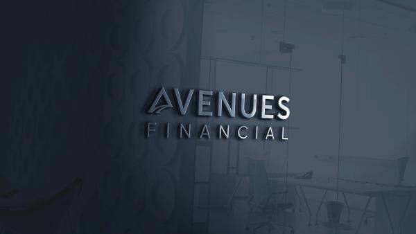 Avenues Financial