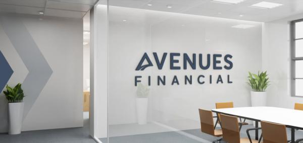 Avenues Financial