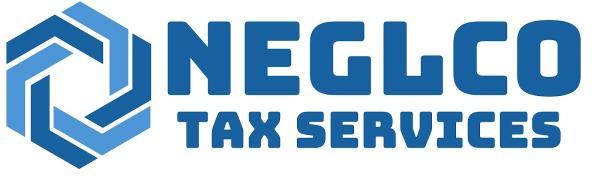 Neglco Tax Services