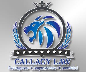 Callagy Law