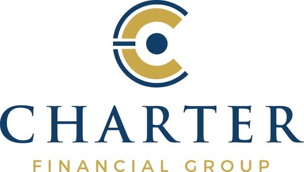 Charter Financial Group