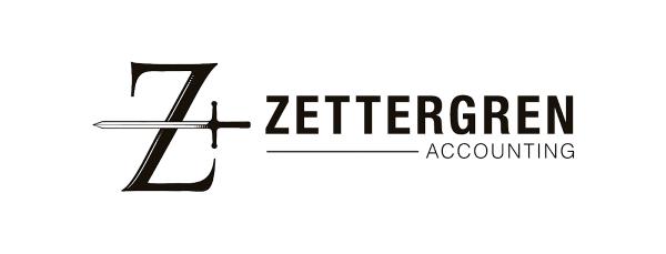 Zettergren Accounting