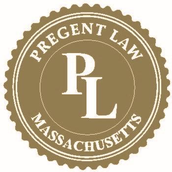Pregent Law