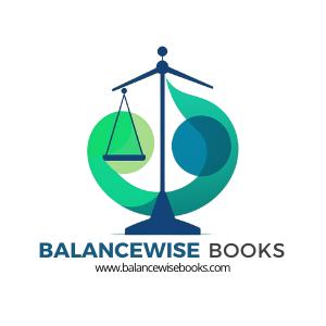 Balancewise Books