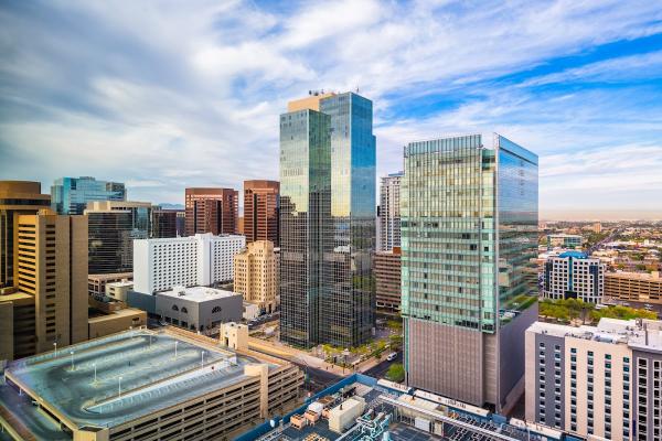 Kadish Associates Law Group: Real Estate and Business Law Firm