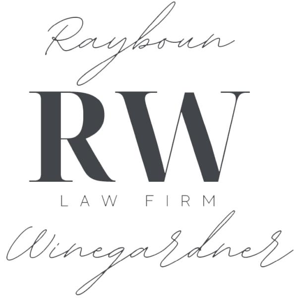 Rayboun Winegardner