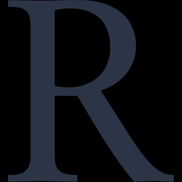 The Rainier Law Group