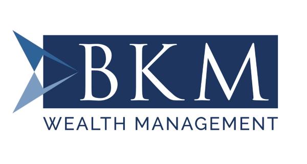 BKM Wealth Management