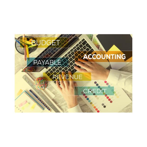 Master Plan Bookkeeping