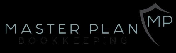 Master Plan Bookkeeping