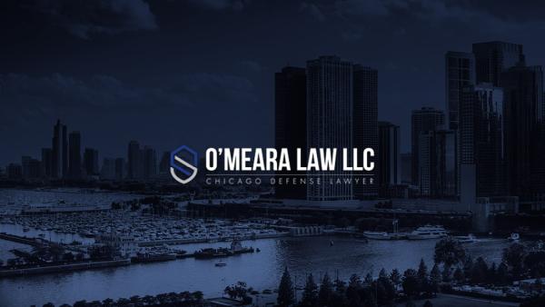 O'Meara Law