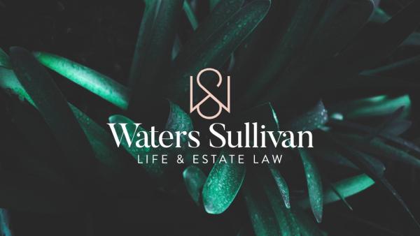 Waters Sullivan