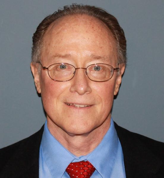 Russell Immigration Law Firm