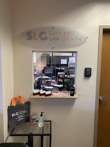 Sattler Law Group