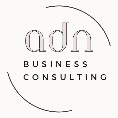 ADN Business Consulting