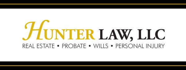 Hunter Law