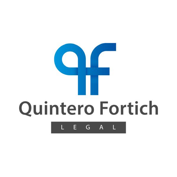 Quintero Fortich Legal