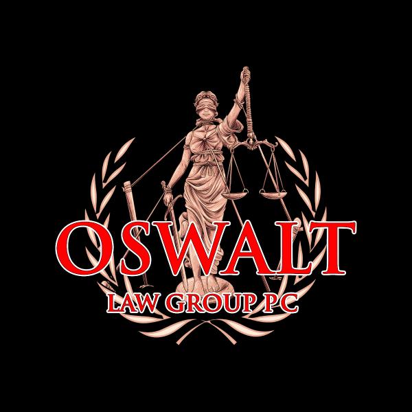 Oswalt Law Group