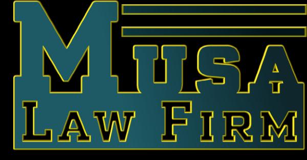 The Musa Law Firm