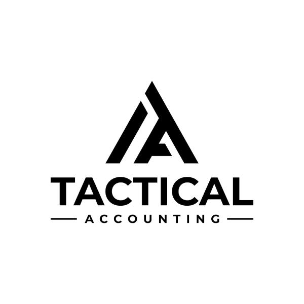 Tactical Accounting