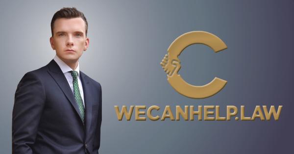 Wecanhelp.law