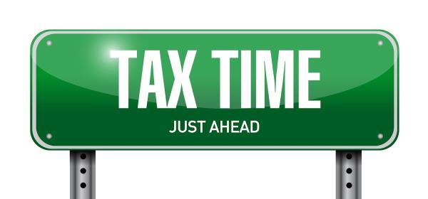 RP Tax Services