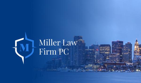 Miller Law Firm