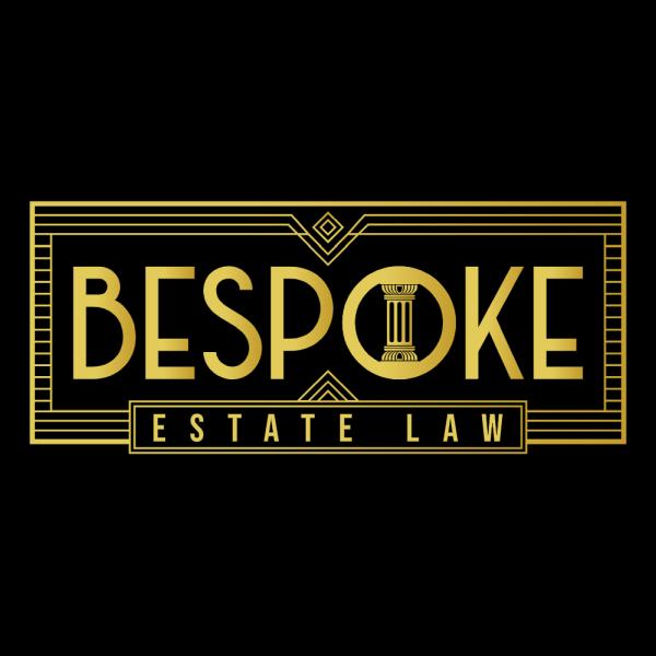 Bespoke Estate Law