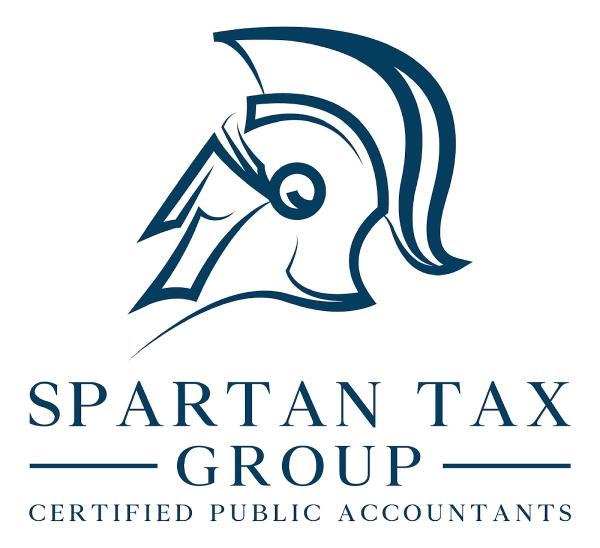 Spartan Tax Group