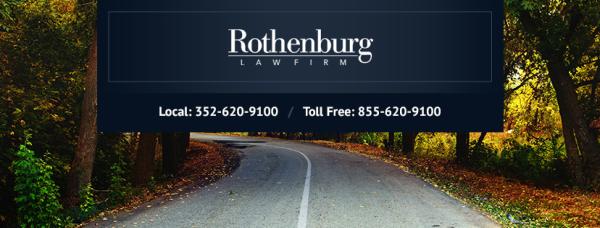 Rothenburg Law Firm