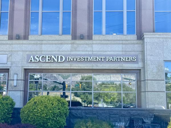 Ascend Investment Partners