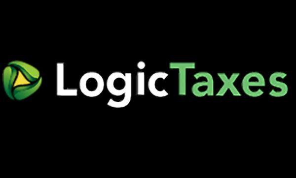 Logic Taxes