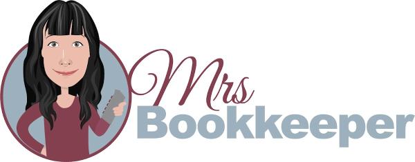 Mrs Bookkeeper