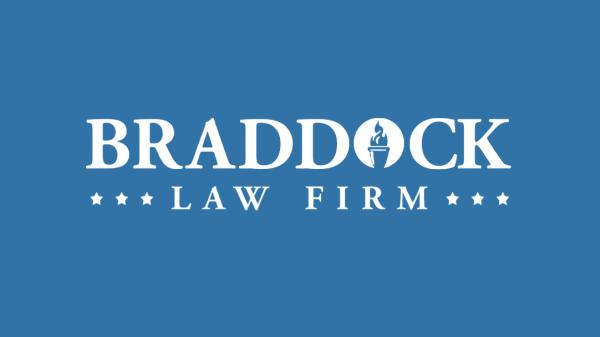 Braddock Law Firm