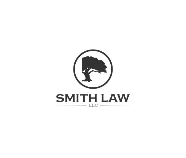 Smith Law