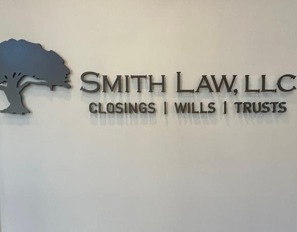 Smith Law