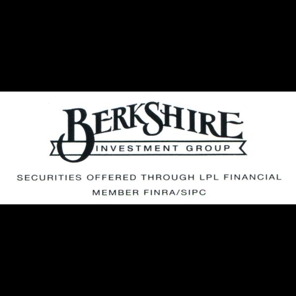 Berkshire Investment Group