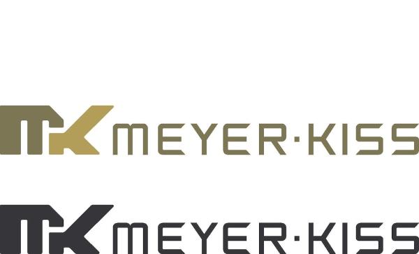 Meyer & Kiss