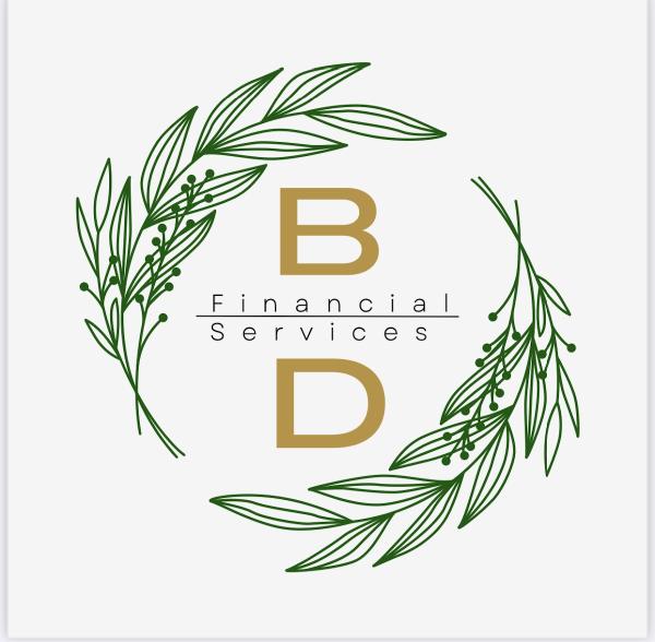 BD Tax & Financial Services Inc.