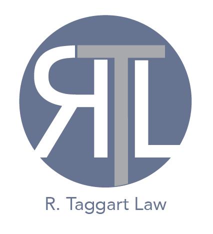 Law Office of Richard C. Taggart