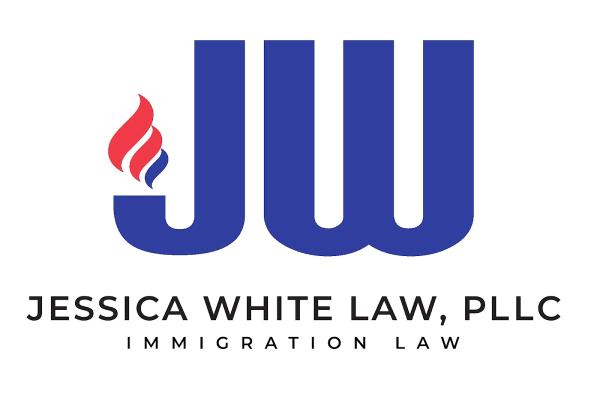 Jessica White Law