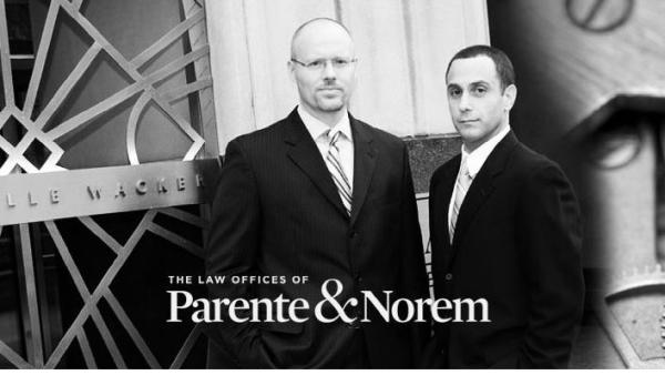 Law Offices of Parente & Norem